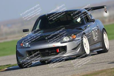 media/Dec-20-2025-Speed Ventures (Sat) [[de63061115]]/Green Group/Sweeper (Session 1)/